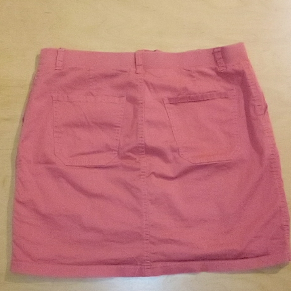 Skirt - Picture 2 of 5